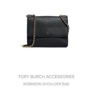 tory burch bag 2017